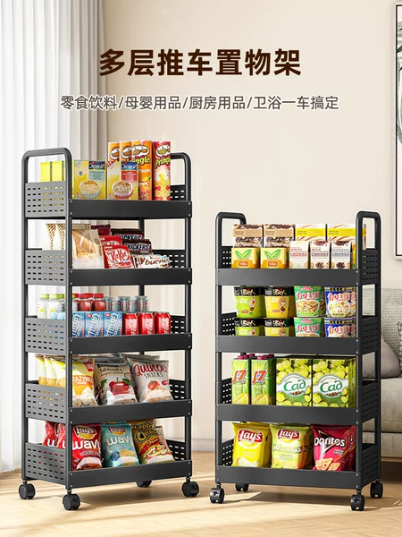 Товары от 宾尼适旗舰店
