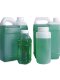 191 resin 196 fiberglass mold cooling tower leakage repair glue repair production marine fiber material set