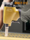 Qianhan pneumatic nail gun stud gun nail gun installation tool sofa carpenter nail gun round nail gun shoe nail decoration
