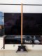 Litian heavy ice shovel thickened manganese steel shovel plus quenching shovel ice and snow shovel cement shovel cow dung cleaning garbage shovel