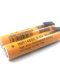 HIBATT 14650 15A 2 string 7.4V model aircraft power tool flashlight water bullet power lithium battery