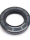 NQK skeleton oil seal 40*62/63/64/65/67*6/7/8/9/10/11/12/4 TC