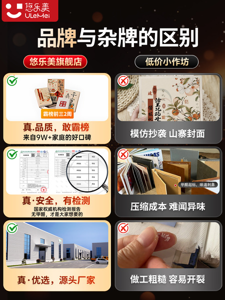 儿童成长记录册纪念册大容量56寸相册本家庭照片收纳册影集相簿六