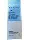 Japan GASTEC ammonia detection tube 3H/M/L/3La/CG odor gas rapid test NH3 detection tube
