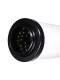 Air compressor water removal precision filter filter element gas drying compressed air cooling machine oil water separator air pump
