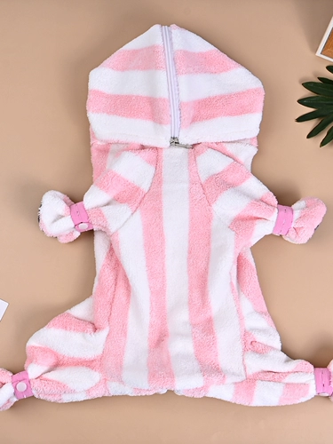 Банный халат, быстросохнущее банное полотенце с капюшоном, увеличенная толщина, хорошо впитывает воду