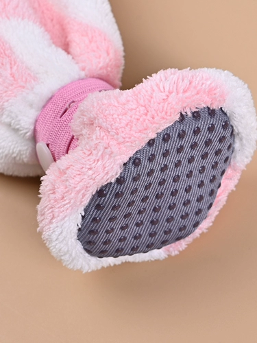 Банный халат, быстросохнущее банное полотенце с капюшоном, увеличенная толщина, хорошо впитывает воду