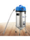 Electric sampler Electric grain sampler Grain deep sampler Grain sampling detection machine Woliang