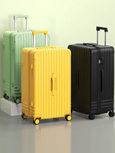 Товары от 游乐者旗舰店