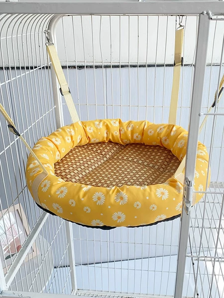 Товары от 尚易联盟家居专营店