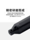 走心机变径套SHB25/22/16/20/19.05/25.4内冷小径内孔镗刀铰刀套