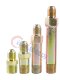 Teflon pipe lengthening oil nozzle mold water nozzle lengthening rod mold temperature engine oil pipe lengthening joint 1 minute 2 minutes 3 minutes