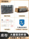 Selected steel strand tensile test aluminum clip aluminum sheet steel strand aluminum sheet steel strand aluminum sheet steel strand clamp steel strand anti-slip