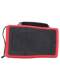 (UNI-T)UTD1062C Handheld Digital Storage Oscilloscope High-precision Dual-Channel Multimeter
