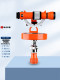 Haguang authentic DQL-16Z forest compass meter is like forestry theodolite geological compass
