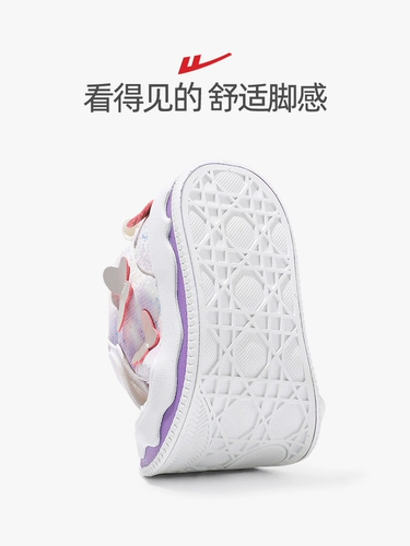 Warrior, спортивная обувь, детские флисовые высокие кроссовки, осенняя, тренд сезона