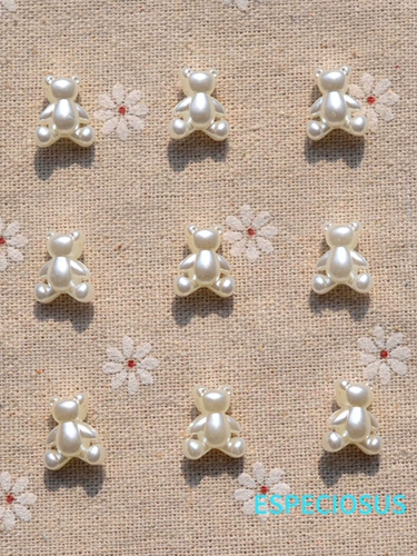 Аксессуар, аксессуары, хайлайтер, бежевые серьги ручной работы, бусины, браслет, DIY