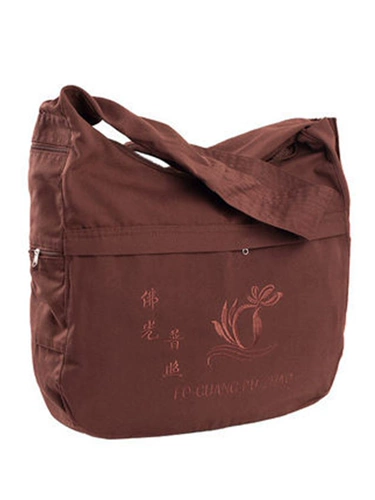 Партия путешествовать благовониями с горящим благовонием поклонение монахам обертывание в ханбэг