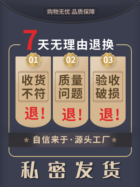 乳头矫正器少女奶头凹陷扁平短小牵引器吸拔乳头纠正内陷手动孕妇 — 2