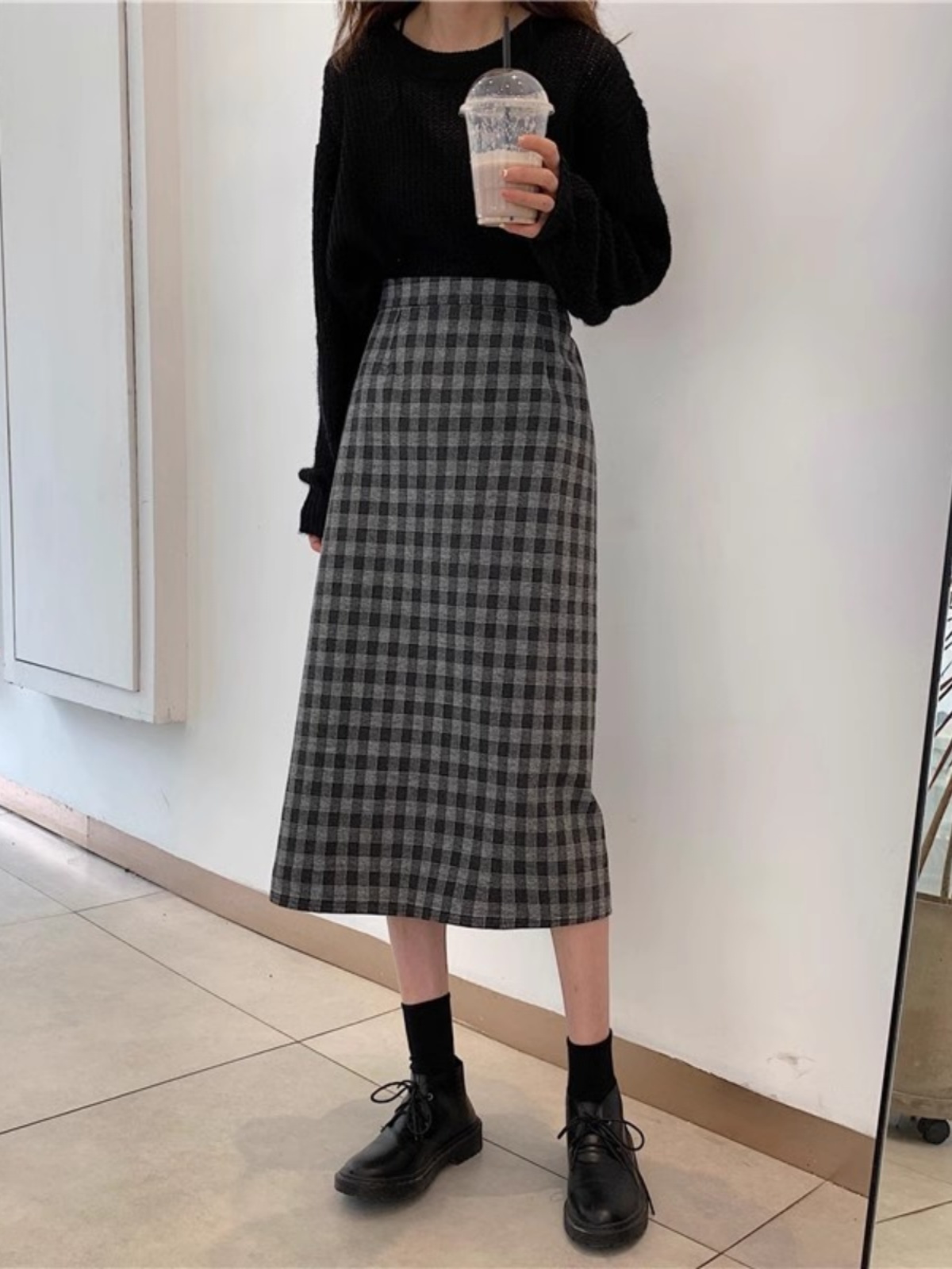 IN 2024 THE NEW PEAR-SHAPED BODY SUIT TEMPERAMENT GODDESS FIRST LOVE AND A FASHIONABLE TWO-PIECE SUIT