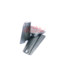 Liuzhou M15.2 steel stranded wire front cassette small top inner card single top tensile 25T jack working tool clip