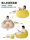 Ленивый диван с откидывающейся спинкой и спальной подушкой bean bag спальня балкон эркер диван татами с откидывающейся спинкой небольшая квартира mini 4