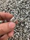304 stainless steel nut joint inner and outer teeth conversion brace screw thread protective sleeve M2M2.5M3M4M5M6