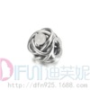 Nydila Panjia S925 Silver Beads Multi -color Eternity 790065C05