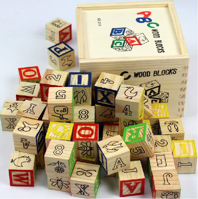 山东恒泰焦糖色素