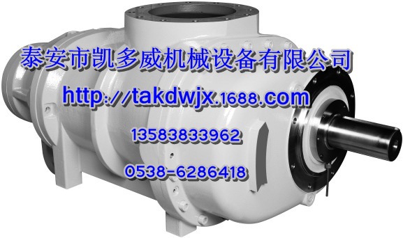 42860908、80065030英格索兰螺杆空压机IR机头主机