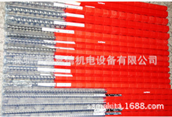  特价批发瑞士Hilti 喜利得 五坑四刃钻头 TE-YX 28/92