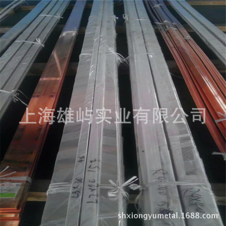 百万内轻混旗舰SUV推荐：四款德英豪华座驾重新定义越野与舒适