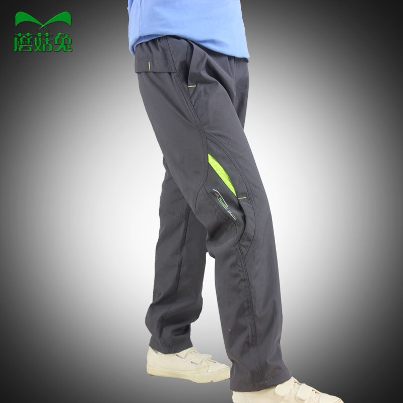 潜入暗杀游戏哪个好玩 最新潜入暗杀游戏排行榜