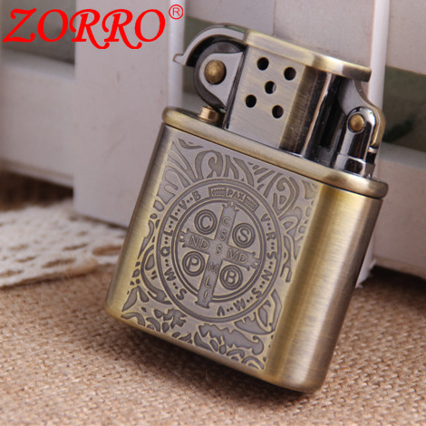 泉州润锦行鸣禧店锐程PLUS促销，优惠1.5万邀试驾