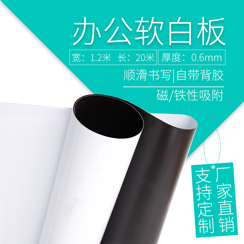 老式游戏下载 十大经典老式游戏盘点