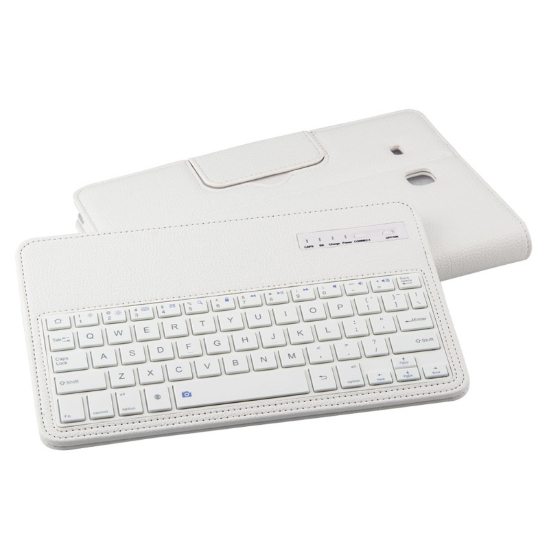 Clavier pour tablette - Ref 3423258 Image 9