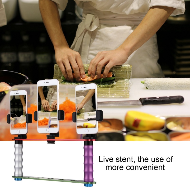 Perche selfie - Ref 3386951 Image 13