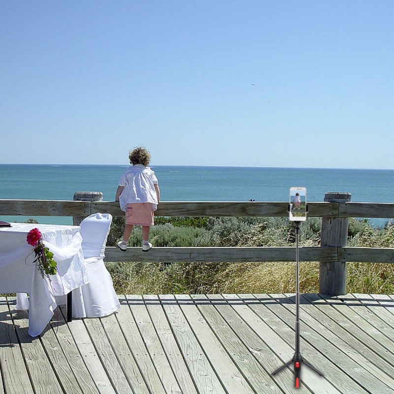 Perche selfie - Ref 3386964 Image 16