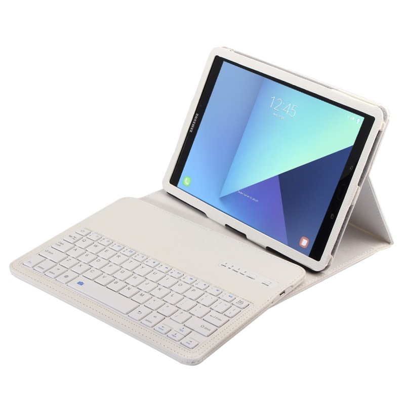 Clavier pour tablette - Ref 3423255 Image 9