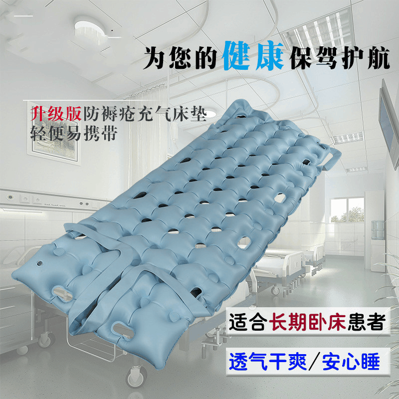 国家补贴！华为Mate 70 Pro低至4109元