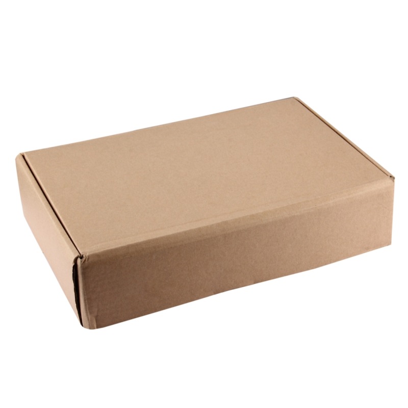 Stick selfie - Ref 3386923 Image 12