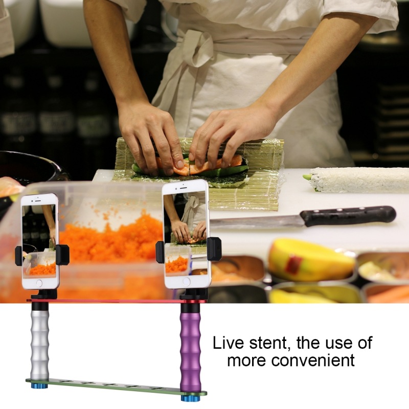 Perche selfie - Ref 3386936 Image 13