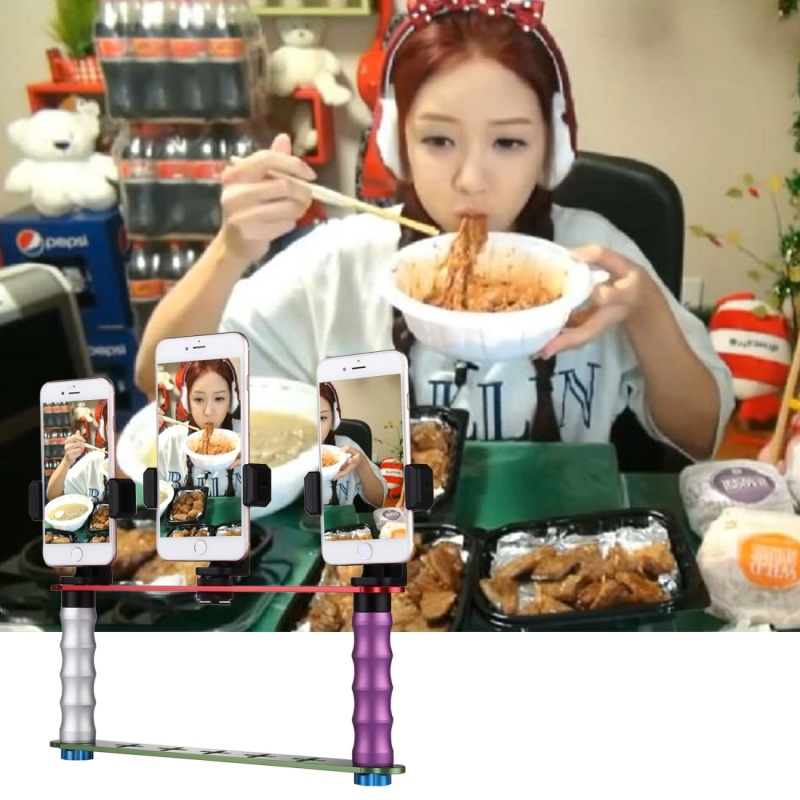 Perche selfie - Ref 3386936 Image 14