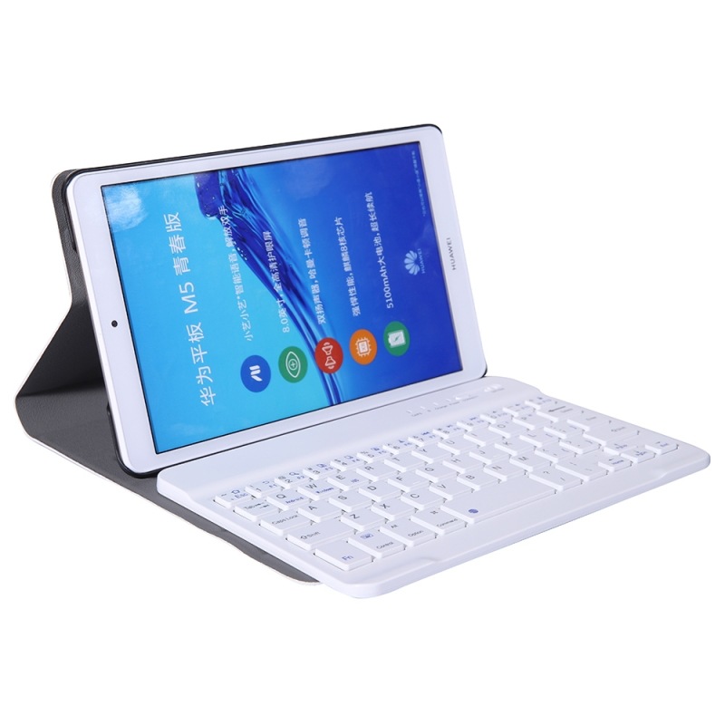 Clavier pour tablette - Ref 3423257 Image 9