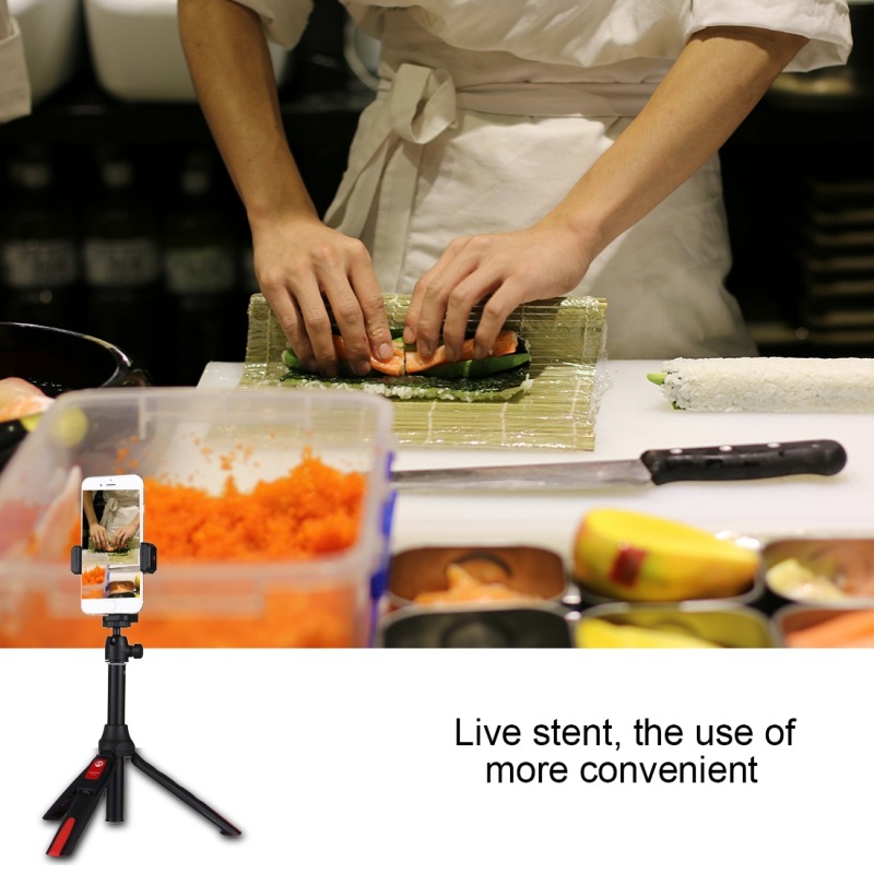 Perche selfie - Ref 3386964 Image 15