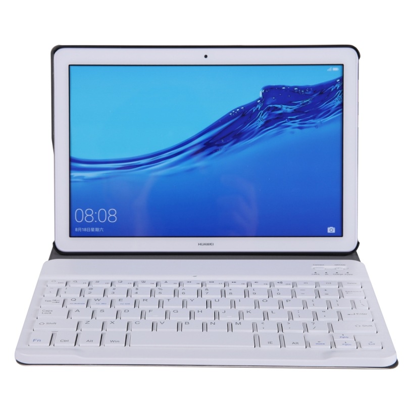 Clavier pour tablette - Ref 3423240 Image 13