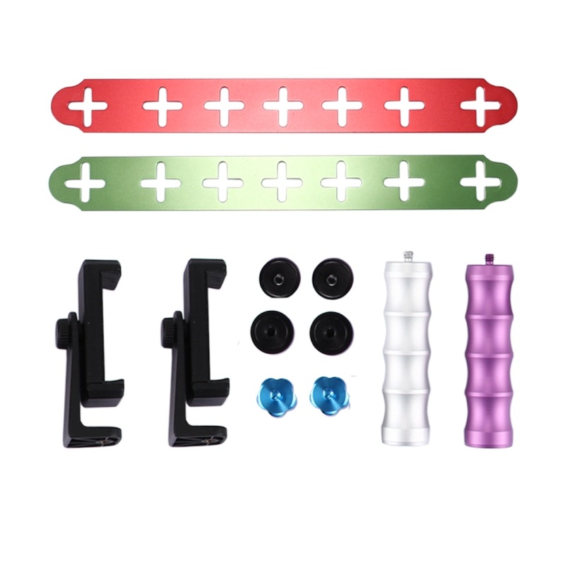 Perche selfie - Ref 3386936 Image 11