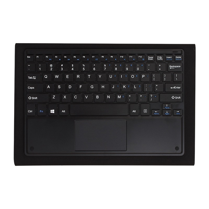 Clavier pour tablette - Ref 3423016 Image 9