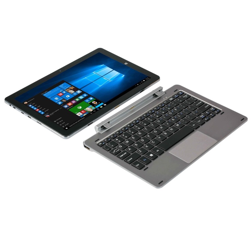 Clavier pour tablette - Ref 3423015 Image 10