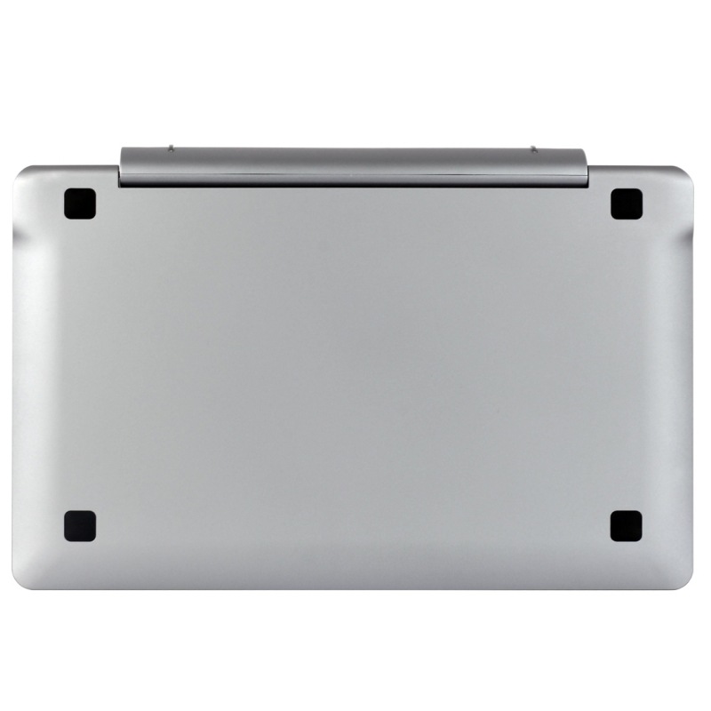 Clavier pour tablette - Ref 3423015 Image 9